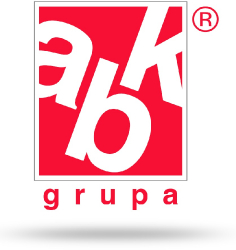 Logo Grupa - 1